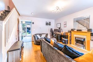 Photo 7- click for photo gallery